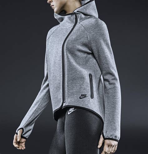 nike fleece tech pak vrouwen|Tech Pack Fleece Clothing .